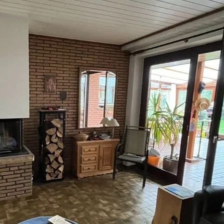 Mehrgenerationenhaus  in Havixbeck