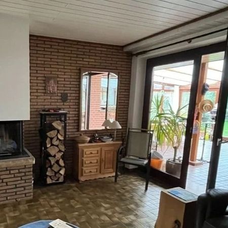 Mehrgenerationenhaus in Havixbeck